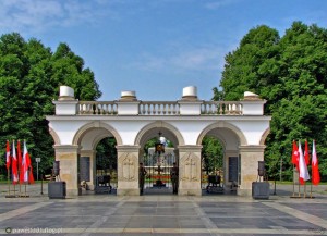 2932635_grob-nieznanego-zolnierza-