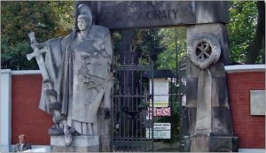 PL_Warsaw_Stare_Pow_C4_85zki_brama_sw_honoraty_jpg-seo