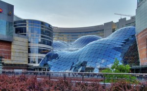 PN_2_Zlote_Tarasy_zewnatrz