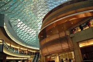 wp_zel_zlote_tarasy_37