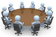 500_1_gif_zebranie_3