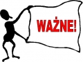 wazne