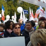 20151014_133554 20151014_133554