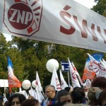 20151014_133601 20151014_133601