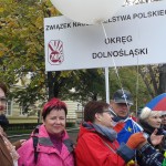 20151014_143613 20151014_143613