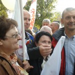 20151014_144218 20151014_144218