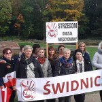 20151014_144919(1) 20151014_144919(1)