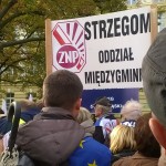 WP_20151014_13_04_46_Pro WP_20151014_13_04_46_Pro