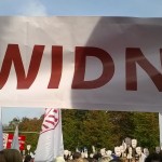 WP_20151014_13_05_25_Pro WP_20151014_13_05_25_Pro