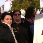 WP_20151014_13_05_41_Pro WP_20151014_13_05_41_Pro