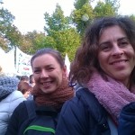 WP_20151014_13_06_28_Pro WP_20151014_13_06_28_Pro