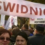 WP_20151014_13_08_07_Pro WP_20151014_13_08_07_Pro