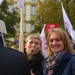 WP_20151014_13_08_29_Pro WP_20151014_13_08_29_Pro