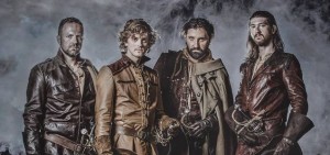 trzej_muszkieterowie_635