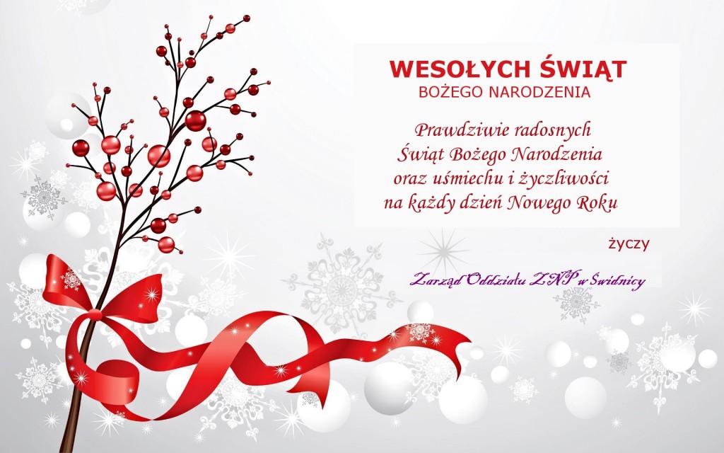 gryczka_zyczenia_swiateczne1