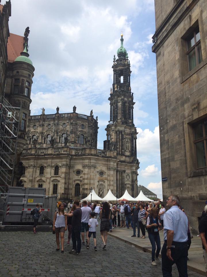 13312838_10206316115446114_1942024415615042612_n