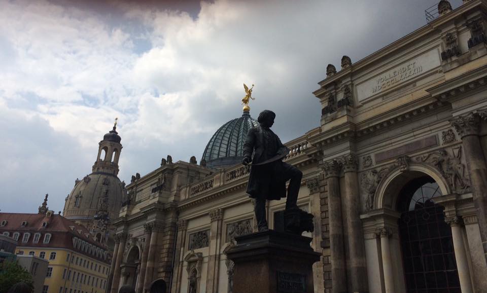 13315653_10206316118406188_3664095499738425130_n