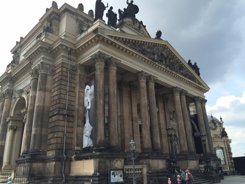 13325655_10206316119966227_1455992839881672707_n