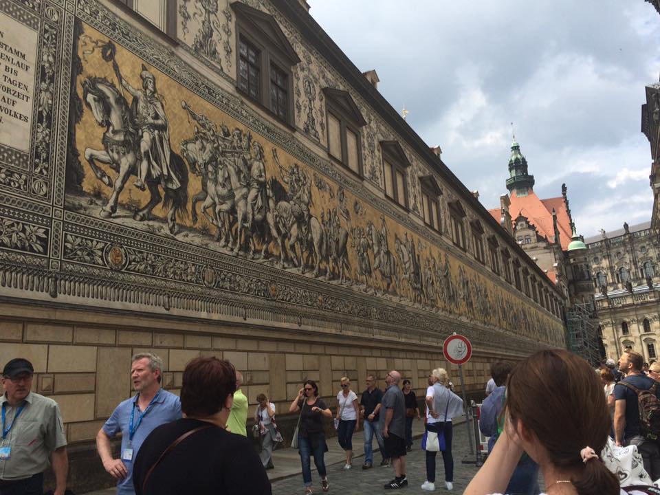 13331126_10206316117686170_937289002397434791_n