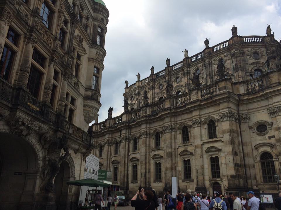 13335617_10206316120566242_2455987549762609508_n