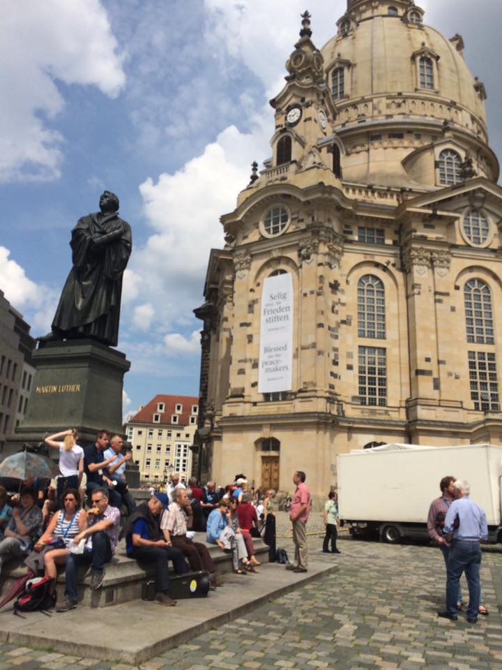 13335745_10206316117886175_1978594184347424555_n