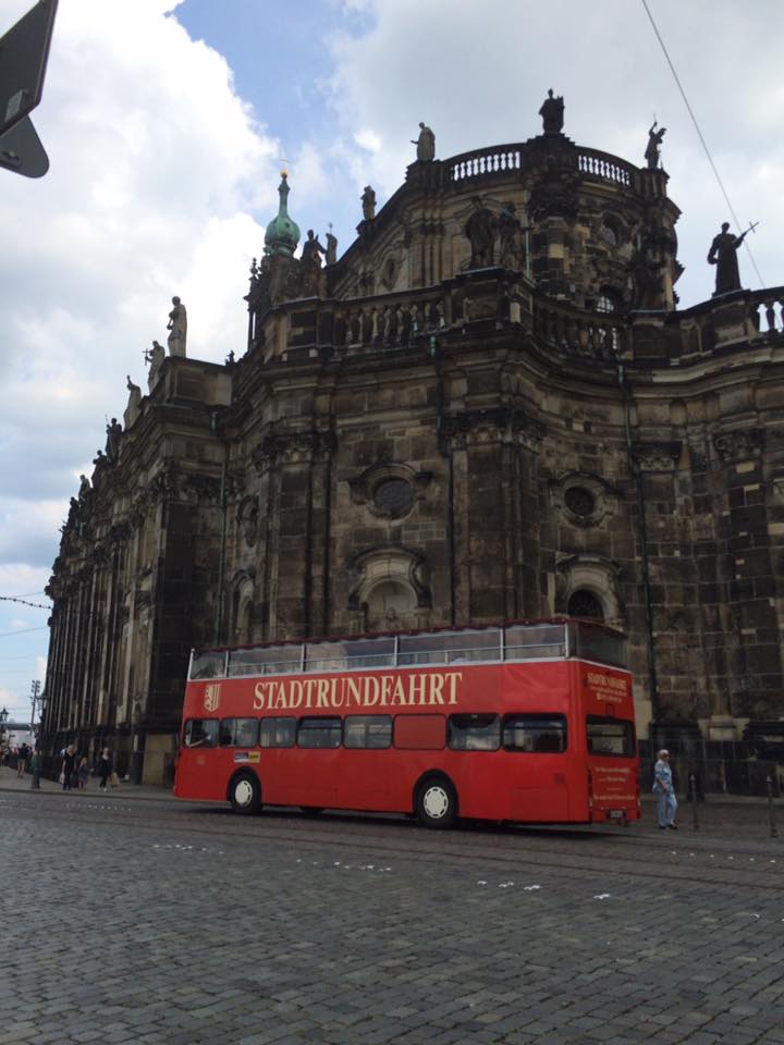 13346678_10206316112566042_24071811559710707_n