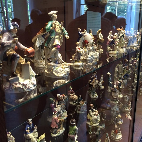 13346901_10206316119846224_5864792399473615789_n