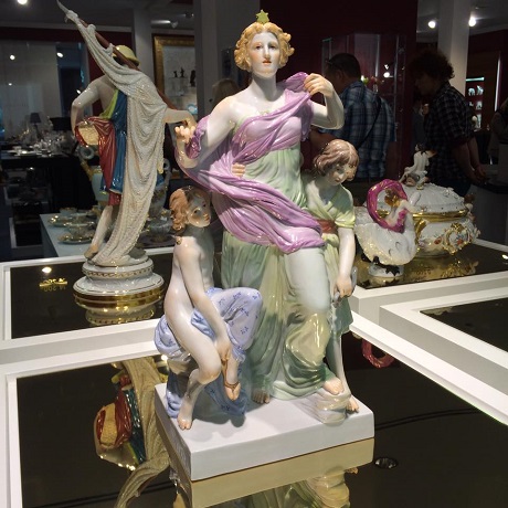 13394031_10206316119366212_635751175870860698_n