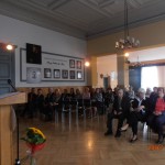 OLYMPUS DIGITAL CAMERA OLYMPUS DIGITAL CAMERA