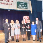 OLYMPUS DIGITAL CAMERA OLYMPUS DIGITAL CAMERA