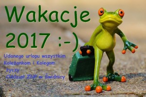 lato2017plan