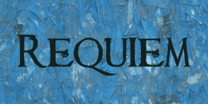 requiem-font-1-big