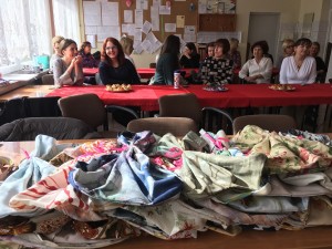 084EEFDF-F90D-4D15-8602-96CCFCCAE959