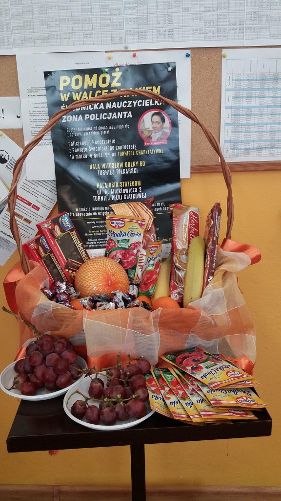 28822381_1569069423211095_381574385_o