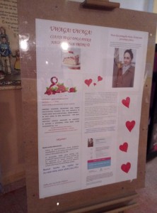 28876412_1868664256479590_1111683047_o