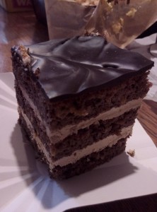 28877014_1868664299812919_1546593990_o