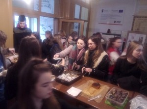 28877134_1868664099812939_678421728_o