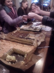 28927824_1868663469813002_821483194_o