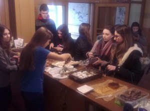 28942028_1868664096479606_817901315_o