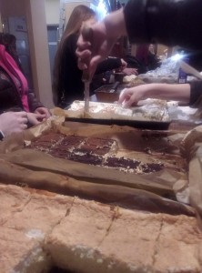 28944873_1868663409813008_1559025724_o