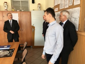 4B43A90D-D087-4769-8132-E3C8FB38B082