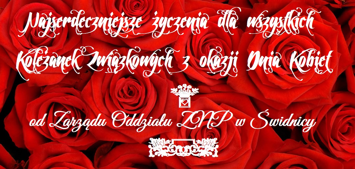 zyczenia-dzien-kobiet