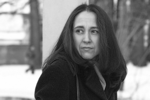 5DDB2CCB-B59F-4933-986A-54045DDB9361