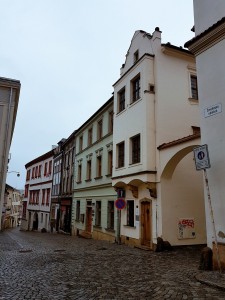 oł2