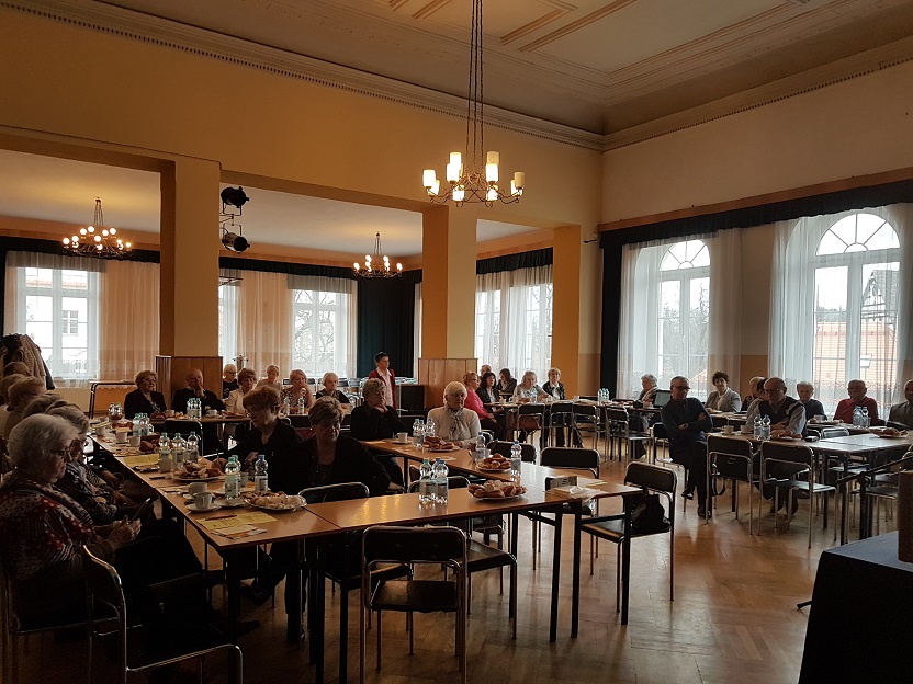 56942522_283088712584436_2253994297160368128_n