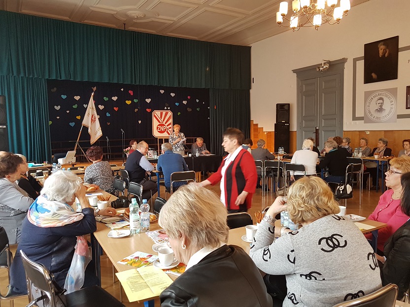 56980789_1651022105041756_7295478629201346560_n