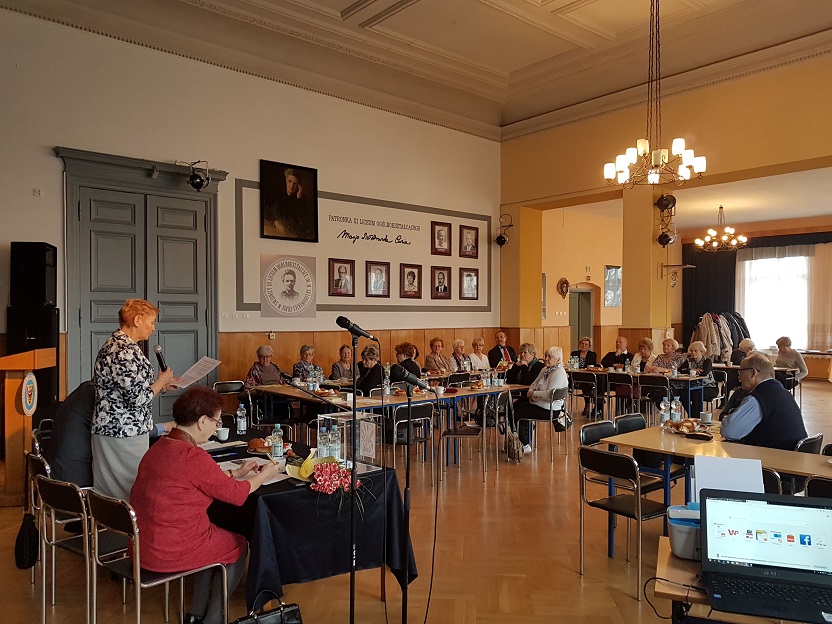 57039979_2318739508413484_4695933094723584000_n