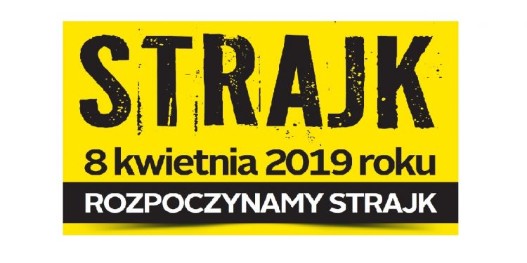 Rozpoczynamy-strajk-750x375