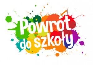 powrót