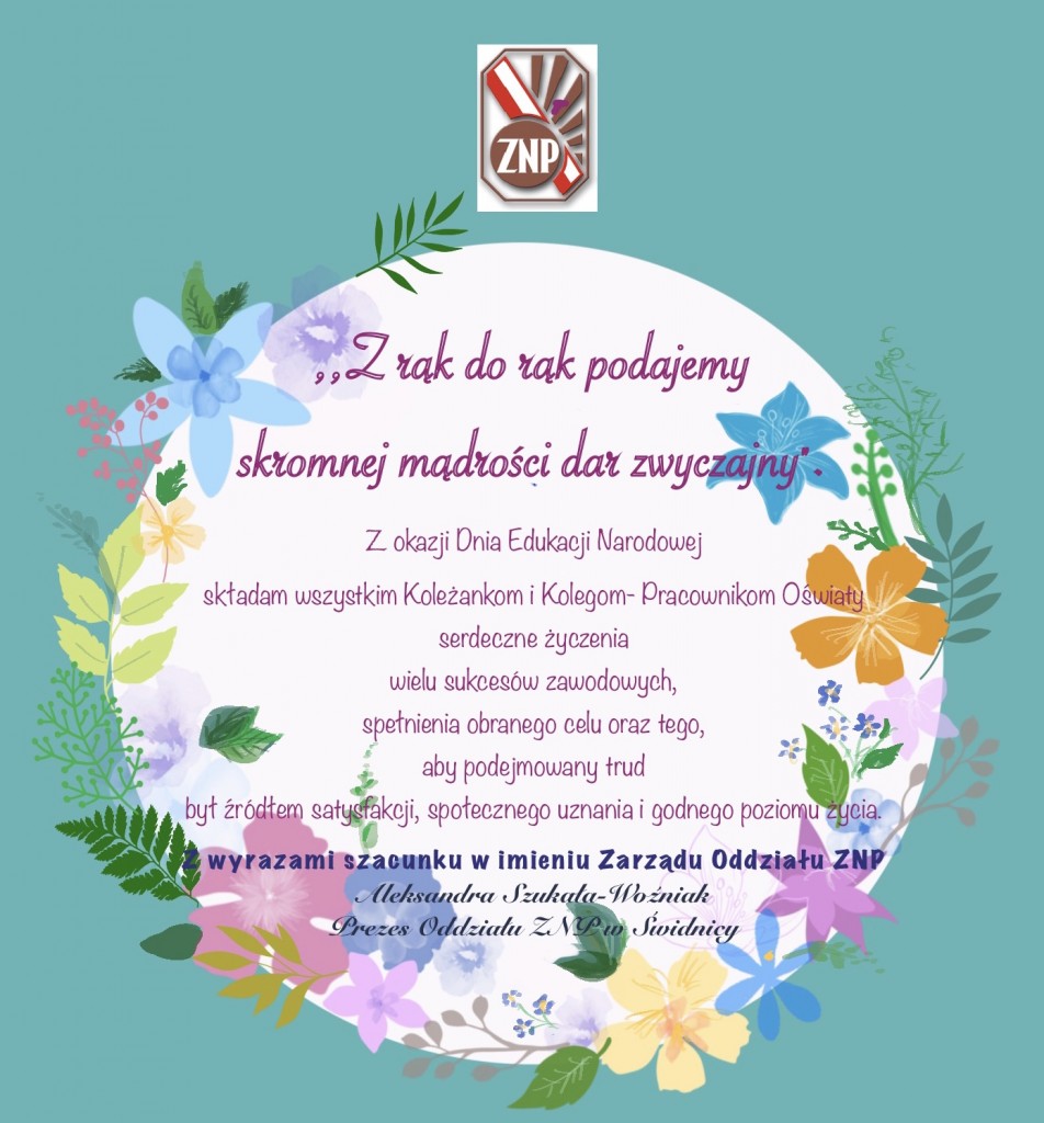 E950B1CE-8586-416F-B4F6-E48645A9F22D